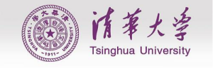 图片21