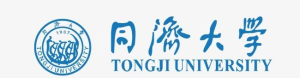 图片28