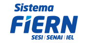 SistemaFIERN_com_assinatura_colorida_logo_intra