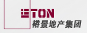 图片10