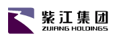 图片28